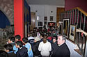 AMPLIAR NOTICIA
