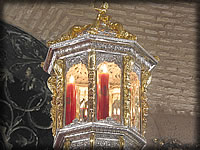 AMPLIAR IMAGEN