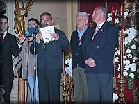 AMPLIAR IMAGEN