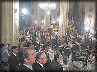 AMPLIAR IMAGEN