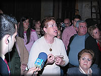 AMPLIAR IMAGEN