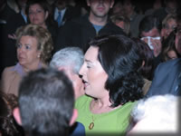 AMPLIAR IMAGEN