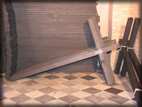 AMPLIAR IMAGEN