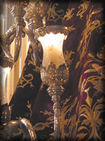 AMPLIAR IMAGEN