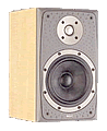 LANZAR AUDIO