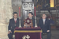AMPLIAR IMAGEN