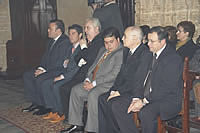 AMPLIAR IMAGEN