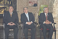 AMPLIAR IMAGEN