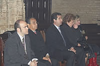 AMPLIAR IMAGEN