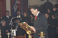 AMPLIAR IMAGEN