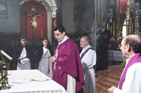 AMPLIAR IMAGEN