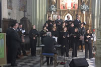 AMPLIAR IMAGEN