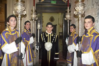 AMPLIAR IMAGEN