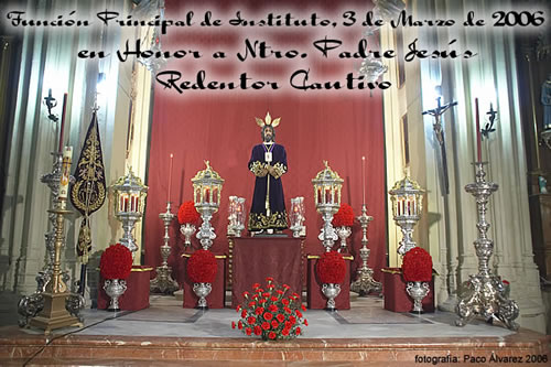 AMPLIAR IMAGEN