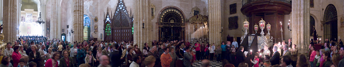 DESCARGAR IMAGEN PANORAMICA