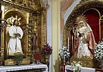 AMPLIAR IMAGEN