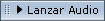 LANZAR AUDIO