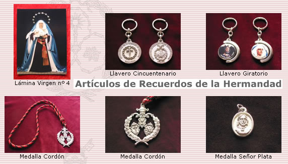 VER LA TIENDA
